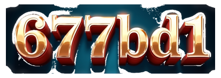 6777bd1 logo