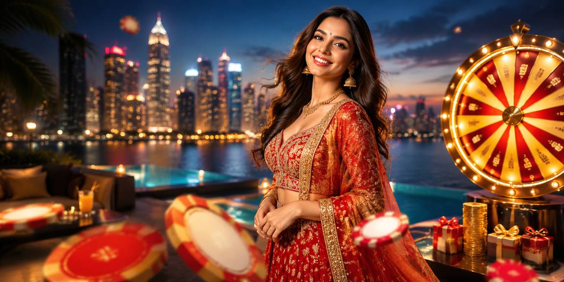 6777bd1 প্রশ্নোত্তর পাতা কীভাবে আপনার সময় বাঁচায়