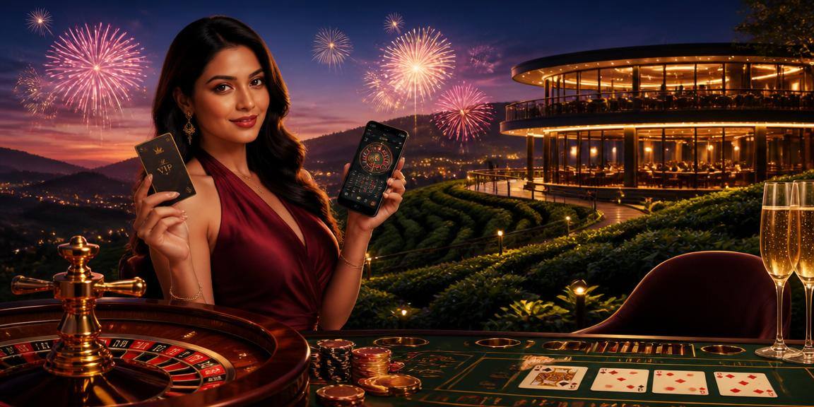 6777bd1 6777bd1 লগইন করে লবি এবং অ্যাকাউন্ট স্ক্রিন খুলুন